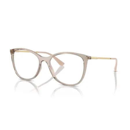 Vogue 0VO5562 2990
